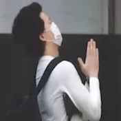 粗品の斬り抜き