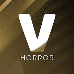 V Horror avatar