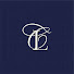 QuP4rYRvQb4-channel-avatar-La Collection and GRAND HOTEL CABOURG