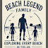 8CZndOzwnJw-channel-avatar-Beach Legend Family