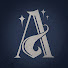 2Mni8KHqyK0-channel-avatar-Arcanarama