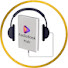 4VMNByejgjc-channel-avatar-Audio Book Hub