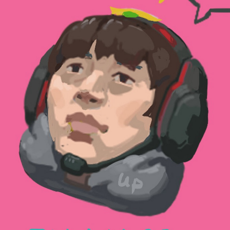 승업키보드 SeungupKBD