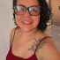 Me_LEAiKY9c-channel-avatar-Vida de mulher 40+