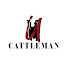 KD_jIY2iYKM-channel-avatar-Cattleman U