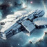 4NyWuDykZEw-channel-avatar-Earth's Revenge Fleet