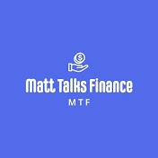 Matt Talks Finance