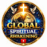 9WjUAP6lA_c-channel-avatar-Global Spiritual Awakening