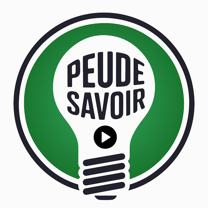 Peu De Savoir