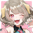 KHt50G4JOzc-channel-avatar-桃瀬もか_もっかもか亭