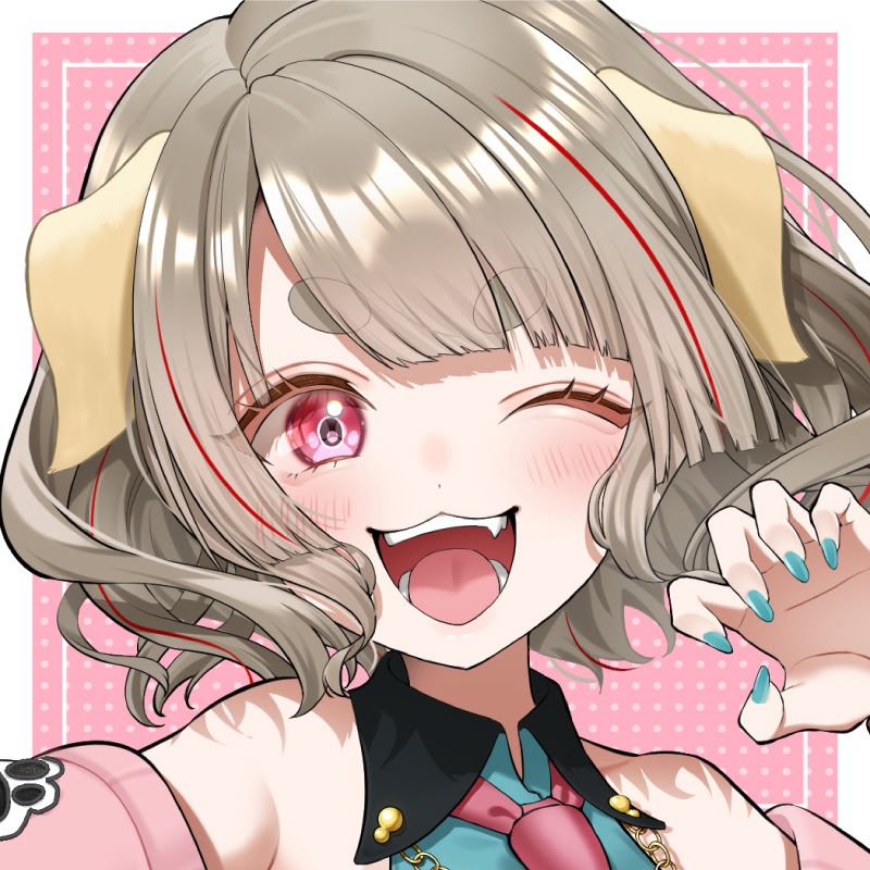 桃瀬もか_もっかもか亭
