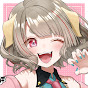桃瀬もか_もっかもか亭