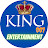 King007 - Entertainment