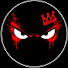 Jb6r7DS_yxc-channel-avatar-Dj Piki Fvnky