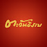 BpK6-jGS1C0-channel-avatar-ตะวันธรรม