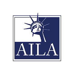 AILANational