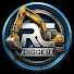 xkU6_5XV44U-channel-avatar-RC DIGGER and Tom Bikonkav