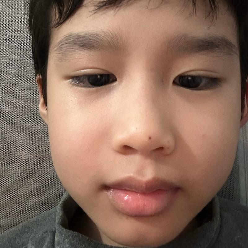 Vũ Trí Đức