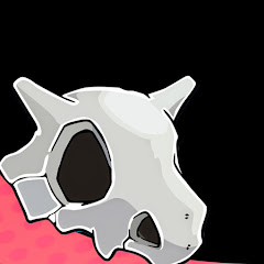 LordDripDrop