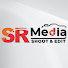 E_CDmnu94KQ-channel-avatar-SR MEDIA