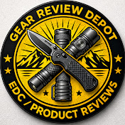 Gear Review Depot