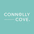 ltxW-k5YcJg-channel-avatar-ConnollyCove