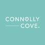 ConnollyCove Image Thumbnail