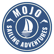 Mojo Sailing Adventures