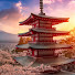 hckGgO_CafY-channel-avatar-日本の裏側