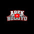 Hkyv3kisKtc-channel-avatar-arekbudoyo