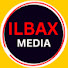 c5haOhOq3-s-channel-avatar-ILBAX MEDIA