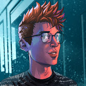 Channel avatar