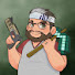 JfPG0unxjXY-channel-avatar-It Me Mikey T!