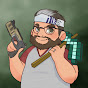 It Me Mikey T! Avatar