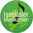 17YrBEr45BE-channel-avatar-Egerländer Musikanten
