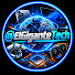 r7FDVvmbCAo-channel-avatar-@ElGiganteTech