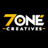 iTC7Yn1f9BM-channel-avatar-7One Creatives