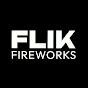 FLICK FIREWORKS INC logo
