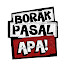 u86-uCnI7js-channel-avatar-BORAK PASAL APA?