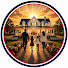 JQ7siRUaNs8-channel-avatar-Hidden American Stories