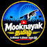 E-za2PFJJEw-channel-avatar-Mooknayak Tamil