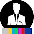 2xlckR2mg3E-channel-avatar-Dr. Pantalla