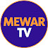 ewJbG7g_Ub4-channel-avatar-Mewar TV