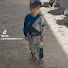 39kJjV2a26k-channel-avatar-Muhammad idrees Idrees