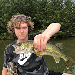 Tucker Mcdowell