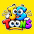 72zPid2PVQY-channel-avatar-Js Toons