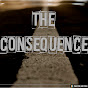 The Consequence logo