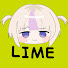b6HwIjK3GLY-channel-avatar-Clips&Subs)Lime