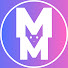 DJwygOq6QsM-channel-avatar-MrMickk