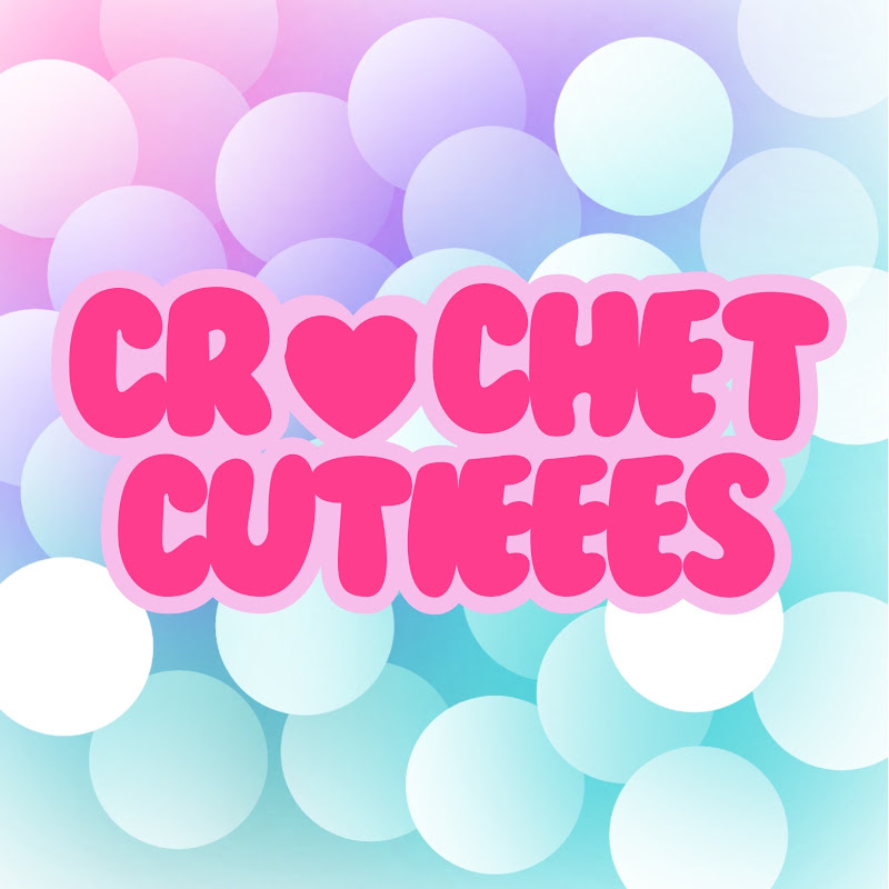 ♡ Crochet Cutieees ♡